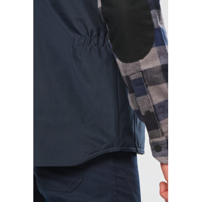 Worker Bodywarmer